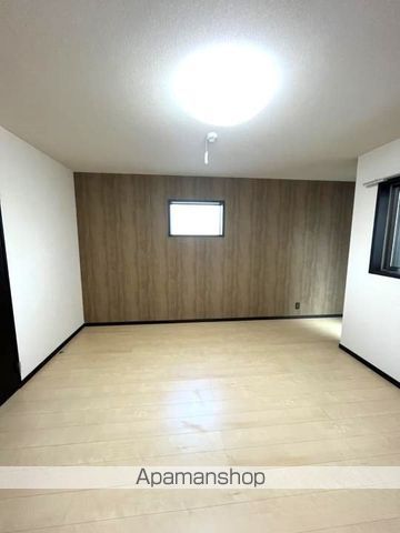 フジパレス今川EASTの内装写真