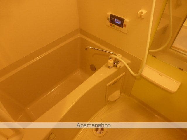YUWASetaの内装写真