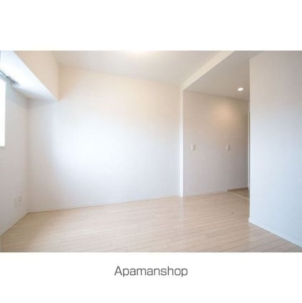 オリーブマンション荒川[1LDK/34.14m2]のその他内装8
