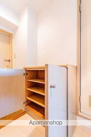 ライオンズマンション浅草言問橋の内装写真