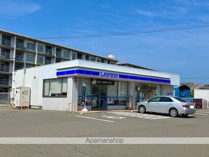 アーバンコート北新町[3LDK/63m2]の周辺3