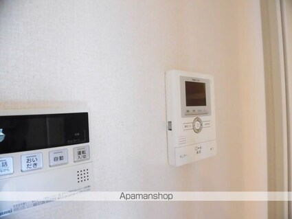 シャトーＫ[1LDK/51.35m2]の内装3