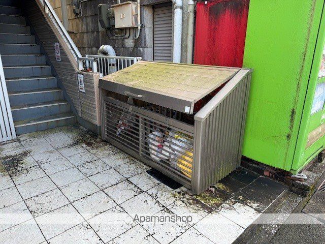フレクション大工町のその他写真