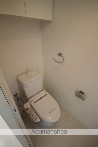 URBANEX北浜の内装写真
