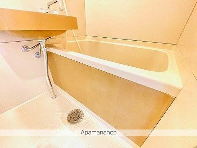 グレンヒルズ旭千林の内装写真