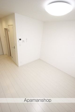 リブリ・LANALEAの内装写真
