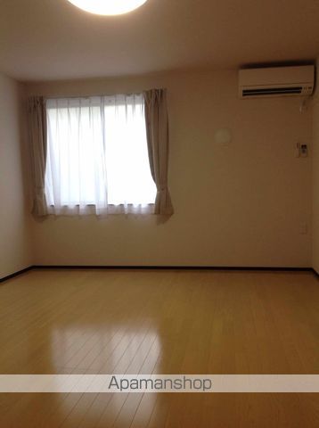 クレイノエスポワール町田の内装写真