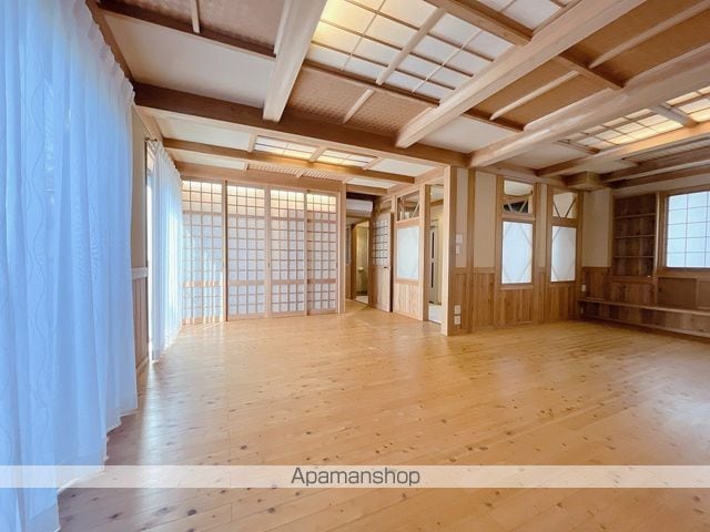 新千葉戸建貸家 1｜千葉県千葉市中央区新千葉３丁目(賃貸一戸建2LDK・1階・140.60㎡)の写真 その26