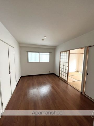コーポエクセルIの内装写真