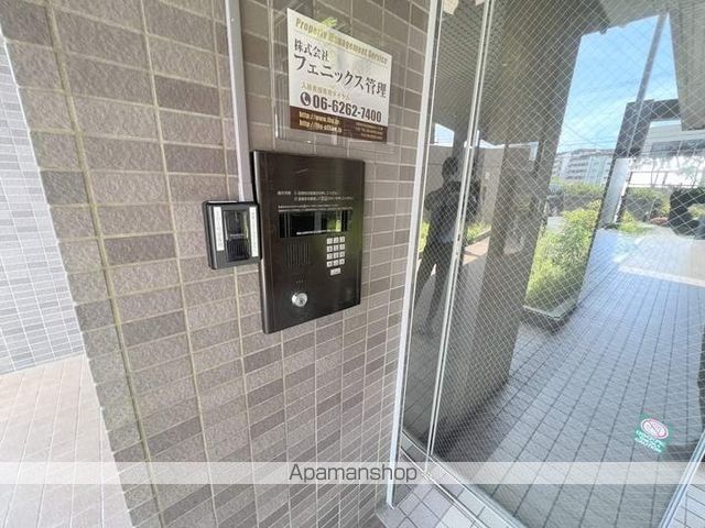 SUNFIRST京橋のその他写真