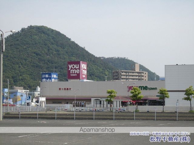 マリッチ F1の周辺写真