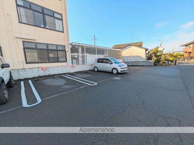 セント レイのその他写真