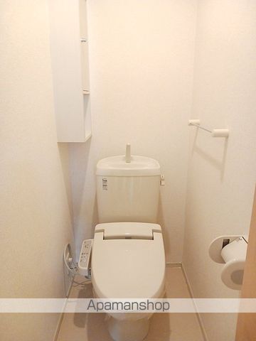 浜松市中央区 2階建 築16年の内装写真