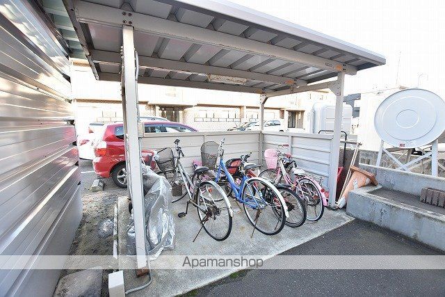 ヨシア花川のその他写真