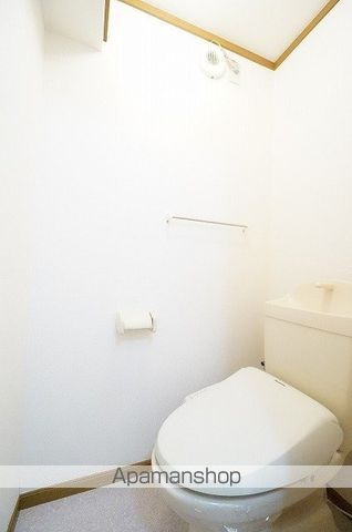 apartment 福島県田村市船引町東部台３丁目
地図を見る