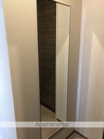 アートハウスの内装写真