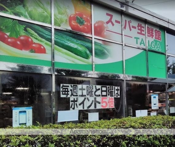 ルノンロワールの周辺写真