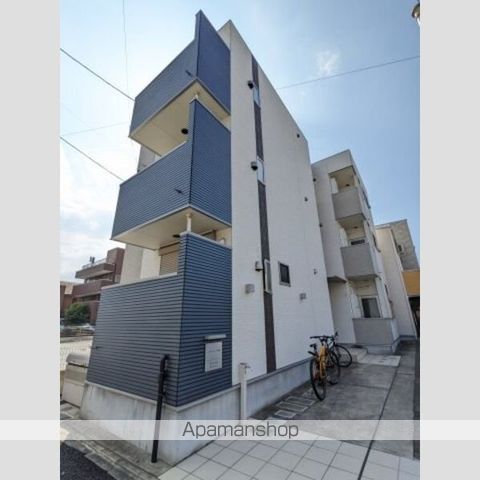 シアヴィータ名古屋