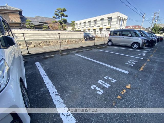 メゾンヤナセのその他写真