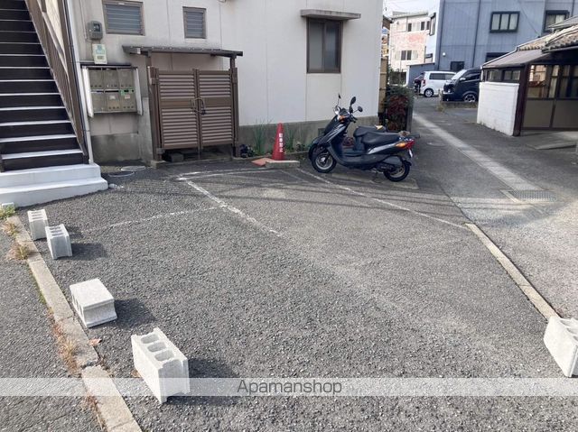 富貴荘のその他写真