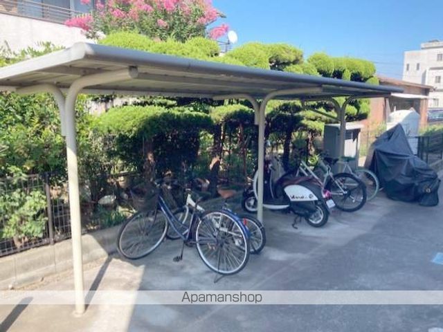 レオネクストアステラス曙のその他写真