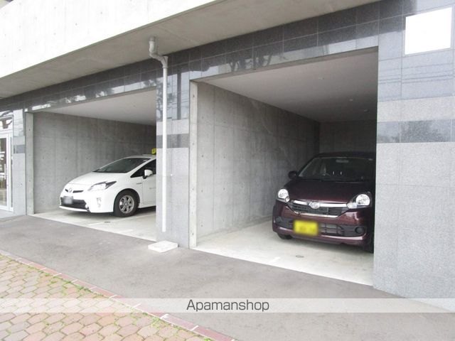サンコート本郷通のその他写真