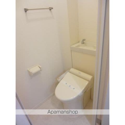 La TelleIIの内装写真