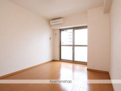 モア　グレイス　ワン[1K/30.08m2]の内装3