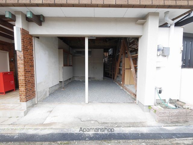 飯塚市 2階建 築51年のその他写真