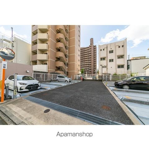 エルスタンザ徳川のその他写真
