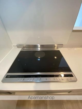 アルチェヴィータ[1LDK/44.01m2]の内装7