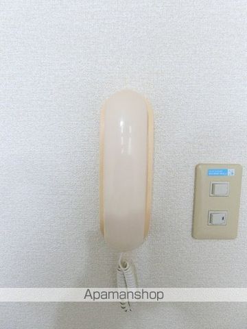 袋井市 2階建 築29年の内装写真