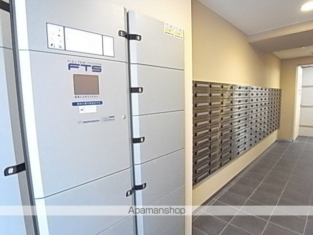 LASANTE東別院のその他写真