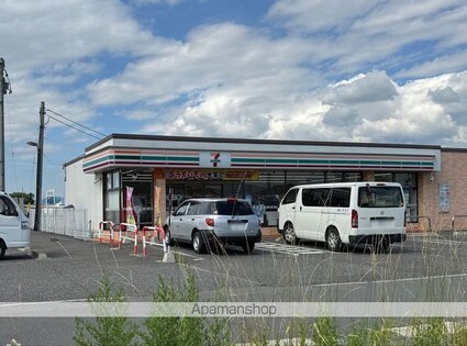 レオパレスもえぎ[1K/23.18m2]の周辺