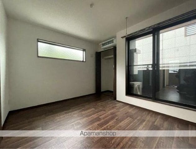 MAISON DE SHONANの内装写真