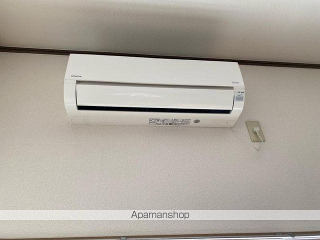 宮脇第15マンションの内装写真