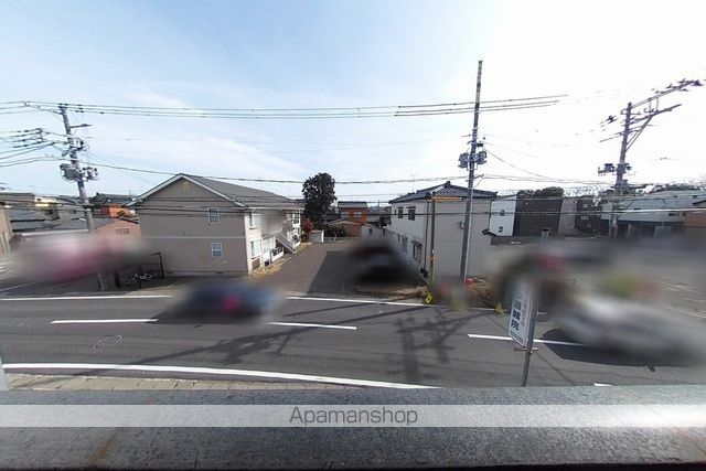 ステージハウスセガのその他写真
