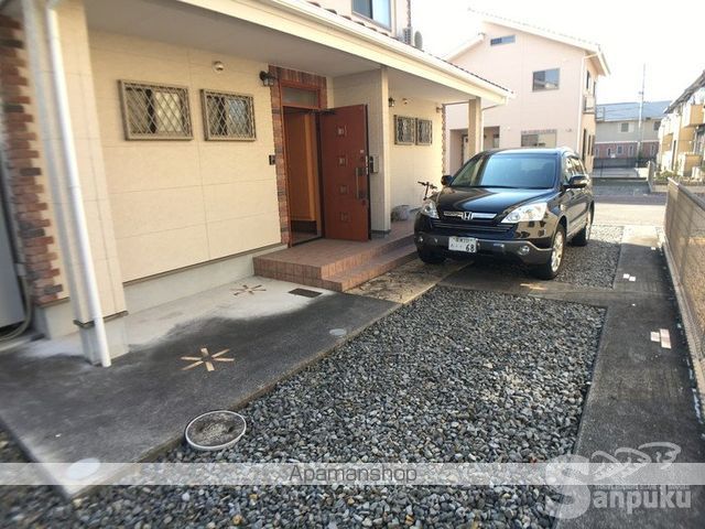 エースコート和泉南 F棟のその他写真