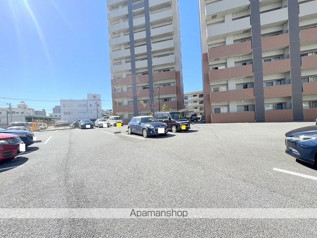 宮崎ミッドタウンツインタワーマハロのその他写真