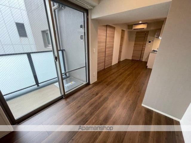 GRAN PINO内淡路の内装写真