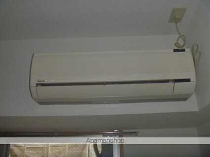 本町アンディ[1K/28.2m2]のその他設備2