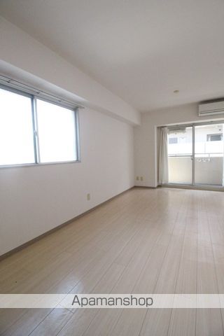 エクセランス梅田西のその他写真