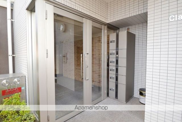 クレール今 EASTのその他写真