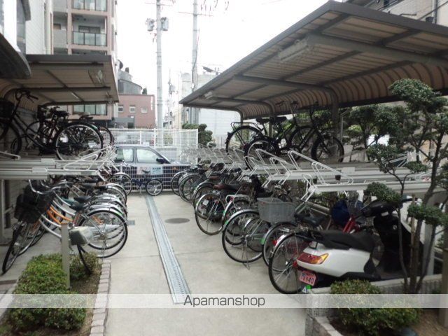 グランディール阪南町III番館のその他写真