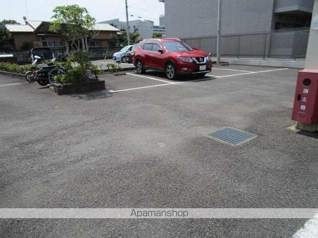 レオパレスTKテリーのその他写真
