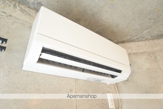 CASA CATOSHIの内装写真