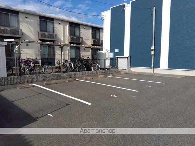 レオネクストアステラス加茂のその他写真