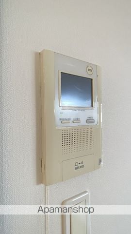 SIN KERUUXU TERAの内装写真