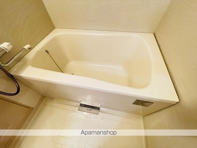リヴシティ鶴舞の内装写真