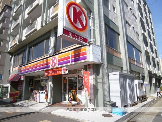 MX-IIの周辺写真